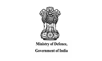 Ministry of Defense, Government of India
