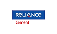 Reliance Cement Company Pvt. Ltd.
