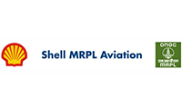 Shell MRPL Aviation