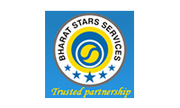 Bharat Stars Services
