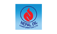 Nepal Oil Nigam